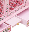 pink-sheesham---mdf-wooden-pooja-mandir--with-door-by-d-dass-pink-sheesham---mdf-wooden-pooja-mandir-7jd2y5