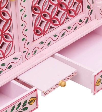pink-sheesham---mdf-wooden-pooja-mandir--with-door-by-d-dass-pink-sheesham---mdf-wooden-pooja-mandir-7jd2y5