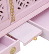 pink-sheesham---mdf-wooden-pooja-mandir--with-door-by-d-dass-pink-sheesham---mdf-wooden-pooja-mandir-at4ntt