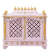 pink-sheesham---mdf-wooden-pooja-mandir--with-door-by-d-dass-pink-sheesham---mdf-wooden-pooja-mandir-jp5vxe