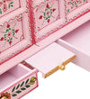 pink-sheesham---mdf-wooden-pooja-mandir--with-door-by-d-dass-pink-sheesham---mdf-wooden-pooja-mandir-jsc6gp