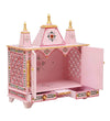 pink-sheesham---mdf-wooden-pooja-mandir--with-door-by-d-dass-pink-sheesham---mdf-wooden-pooja-mandir-yc9x10