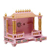 pink-sheesham---mdf-wooden-pooja-mandir--without-door-by-d-dass-pink-sheesham---mdf-wooden-pooja-man-deblw9