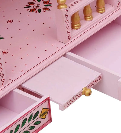 pink-sheesham---mdf-wooden-pooja-mandir--without-door-by-d-dass-pink-sheesham---mdf-wooden-pooja-man-feaypi