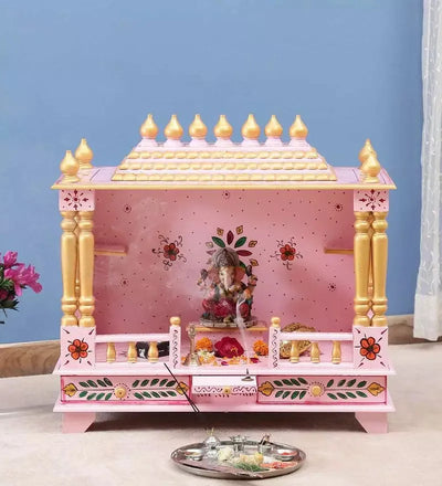pink-sheesham-mdf-wooden-pooja-mandir-without-door-by-d-dass-pink-sheesham-mdf-wooden-pooja-man-h4wv6n