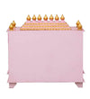 pink-sheesham---mdf-wooden-pooja-mandir--without-door-by-d-dass-pink-sheesham---mdf-wooden-pooja-man-llizbz