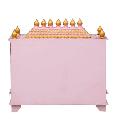 pink-sheesham---mdf-wooden-pooja-mandir--without-door-by-d-dass-pink-sheesham---mdf-wooden-pooja-man-llizbz