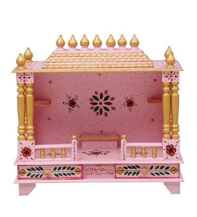 pink-sheesham---mdf-wooden-pooja-mandir--without-door-by-d-dass-pink-sheesham---mdf-wooden-pooja-man-ucvydm