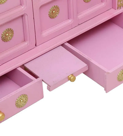 pink-sheesham---mdf-wooden-temple-for-pooja-in-home---office-pink-sheesham---mdf-wooden-temple-for-p-g8x8zs