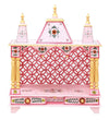 pink-sheesham---mdf-wooden-temple-for-pooja-in-home---office-pink-sheesham---mdf-wooden-temple-for-p-pmia75