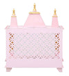 pink-sheesham---mdf-wooden-temple-for-pooja-in-home---office-pink-sheesham---mdf-wooden-temple-for-p-sbyqbr