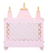 pink-sheesham---mdf-wooden-temple-for-pooja-in-home---office-pink-sheesham---mdf-wooden-temple-for-p-sbyqbr