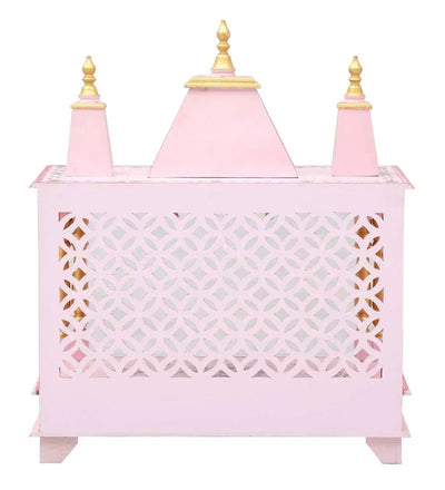 pink-sheesham---mdf-wooden-temple-for-pooja-in-home---office-pink-sheesham---mdf-wooden-temple-for-p-sbyqbr