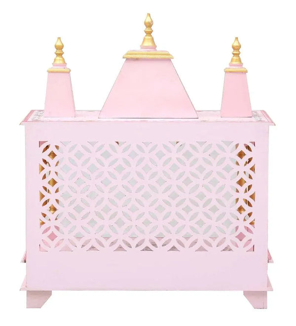 pink-sheesham---mdf-wooden-temple-for-pooja-in-home---office-pink-sheesham---mdf-wooden-temple-for-p-sbyqbr