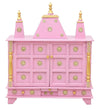 pink-sheesham---mdf-wooden-temple-for-pooja-in-home---office-pink-sheesham---mdf-wooden-temple-for-p-vuagnt