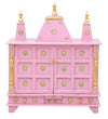 pink-sheesham---mdf-wooden-temple-for-pooja-in-home---office-pink-sheesham---mdf-wooden-temple-for-p-vuagnt