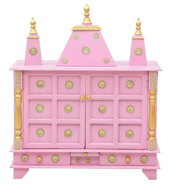pink-sheesham---mdf-wooden-temple-for-pooja-in-home---office-pink-sheesham---mdf-wooden-temple-for-p-vuagnt