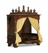 polished-sheesham---pine-wood-big-pooja-cabinet-with-door-by-d-dass-polished-sheesham---pine-wood-bi-36x7gk