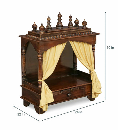 polished-sheesham---pine-wood-big-pooja-cabinet-with-door-by-d-dass-polished-sheesham---pine-wood-bi-hq7i50