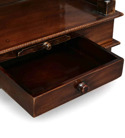 polished-sheesham---pine-wood-big-pooja-cabinet-with-door-by-d-dass-polished-sheesham---pine-wood-bi-iwqfr9