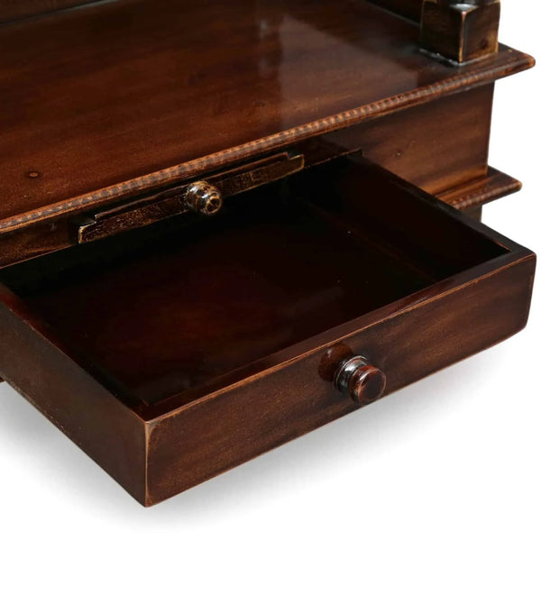 polished-sheesham---pine-wood-big-pooja-cabinet-with-door-by-d-dass-polished-sheesham---pine-wood-bi-iwqfr9