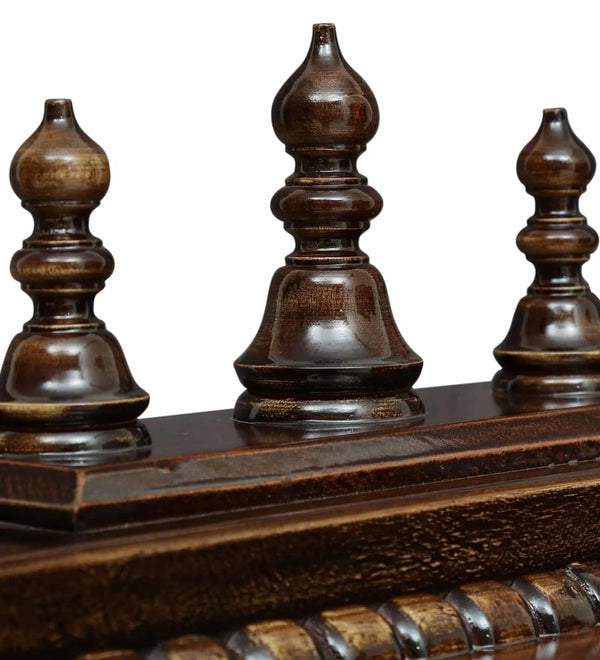 polished-sheesham---pine-wood-big-pooja-cabinet-with-door-by-d-dass-polished-sheesham---pine-wood-bi-q9zhks