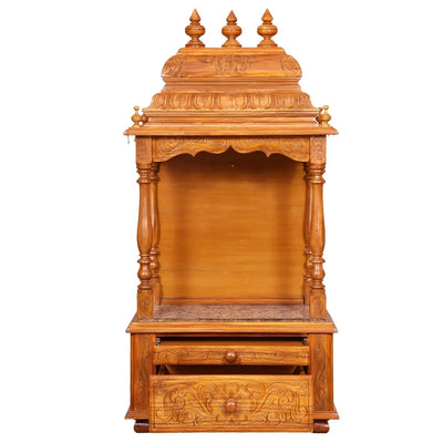 product_547_3-transformed