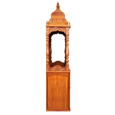 product_552_6-transformed