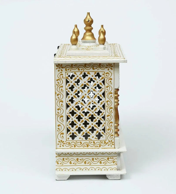 red---gold-mango-wood-and-pine-wood-mandir-by-d-dass-red---gold-mango-wood-and-pine-wood-mandir-by-d-kdtjhc