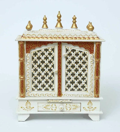 red---gold-mango-wood-and-pine-wood-mandir-by-d-dass-red---gold-mango-wood-and-pine-wood-mandir-by-d-m69zpl