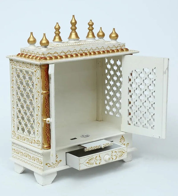 red---gold-mango-wood-and-pine-wood-mandir-by-d-dass-red---gold-mango-wood-and-pine-wood-mandir-by-d-nc4awm