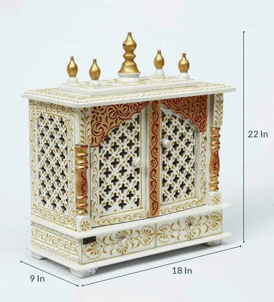 red---gold-mango-wood-and-pine-wood-mandir-by-d-dass-red---gold-mango-wood-and-pine-wood-mandir-by-d-oi9vua