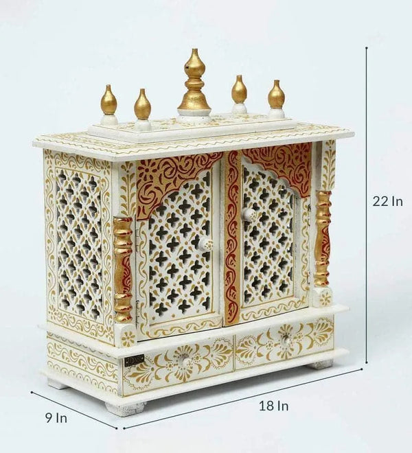 red---gold-mango-wood-and-pine-wood-mandir-by-d-dass-red---gold-mango-wood-and-pine-wood-mandir-by-d-oi9vua