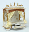 red---gold-mango-wood-and-pine-wood-mandir-by-d-dass-red---gold-mango-wood-and-pine-wood-mandir-by-d-oprnww