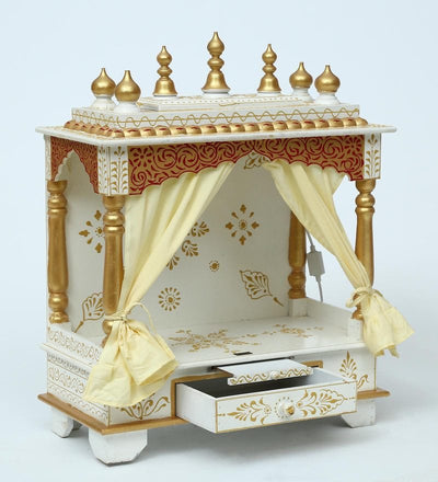 red---gold-mango-wood-and-pine-wood-mandir-by-d-dass-red---gold-mango-wood-and-pine-wood-mandir-by-d-oprnww