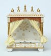 red---gold-mango-wood-and-pine-wood-mandir-by-d-dass-red---gold-mango-wood-and-pine-wood-mandir-by-d-p8ornl