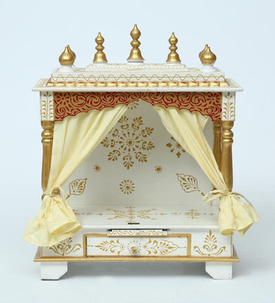 red---gold-mango-wood-and-pine-wood-mandir-by-d-dass-red---gold-mango-wood-and-pine-wood-mandir-by-d-p8ornl