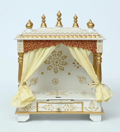 red---gold-mango-wood-and-pine-wood-mandir-by-d-dass-red---gold-mango-wood-and-pine-wood-mandir-by-d-p8ornl