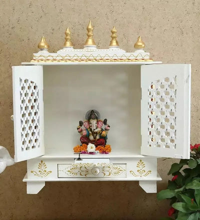 red-gold-mango-wood-and-pine-wood-mandir-by-d-dass-red-gold-mango-wood-and-pine-wood-mandir-by-d-ulatui