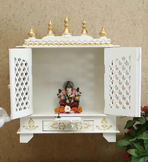 red-gold-mango-wood-and-pine-wood-mandir-by-d-dass-red-gold-mango-wood-and-pine-wood-mandir-by-d-ulatui