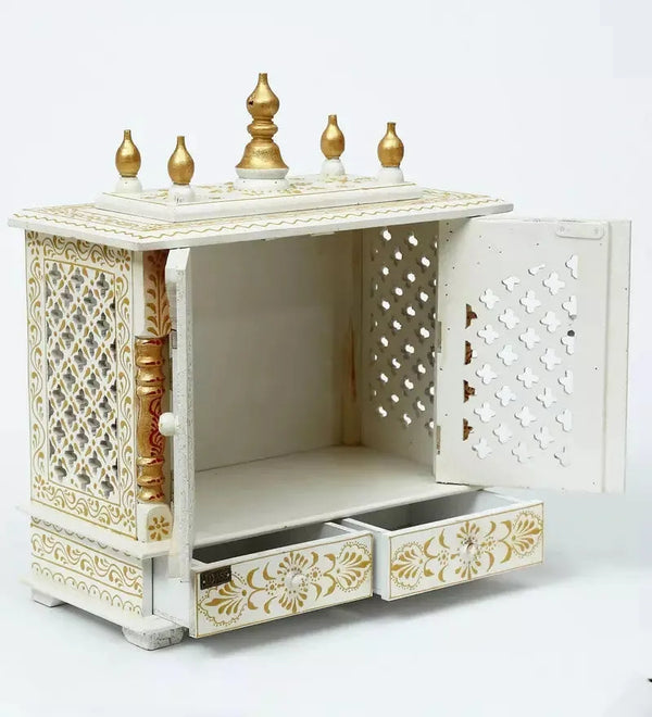 red-gold-mango-wood-and-pine-wood-mandir-by-d-dass-red-gold-mango-wood-and-pine-wood-mandir-by-d-uooqcm