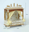 red---gold-mango-wood-and-pine-wood-mandir-by-d-dass-red---gold-mango-wood-and-pine-wood-mandir-by-d-vn6qus