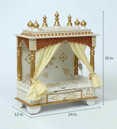 red---gold-mango-wood-and-pine-wood-mandir-by-d-dass-red---gold-mango-wood-and-pine-wood-mandir-by-d-vn6qus