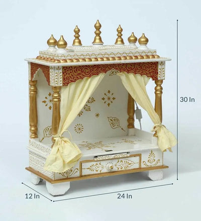 red---gold-mango-wood-and-pine-wood-mandir-by-d-dass-red---gold-mango-wood-and-pine-wood-mandir-by-d-vn6qus
