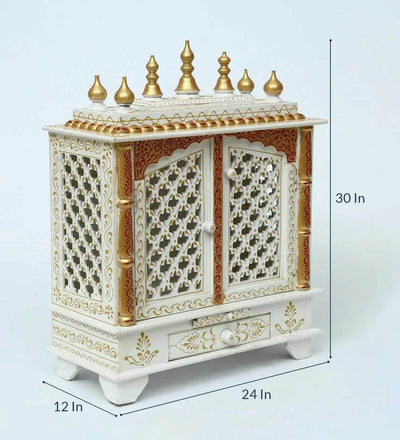 red---gold-mango-wood-and-pine-wood-mandir-by-d-dass-red---gold-mango-wood-and-pine-wood-mandir-by-d-zpjuqc