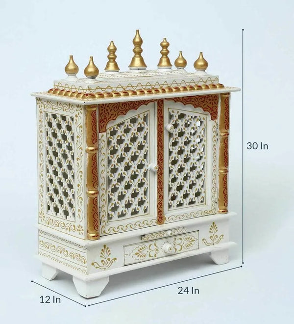 red---gold-mango-wood-and-pine-wood-mandir-by-d-dass-red---gold-mango-wood-and-pine-wood-mandir-by-d-zpjuqc