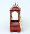 red-mango-wood-and-pine-wood-mandir-by-d-dass-red-mango-wood-and-pine-wood-mandir-by-d-dass-jumxeh