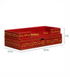 red-pine-wood---mdf-shelf-style-temple-for-home---office-by-d-dass-red-pine-wood---mdf-shelf-style-t-3qmefc