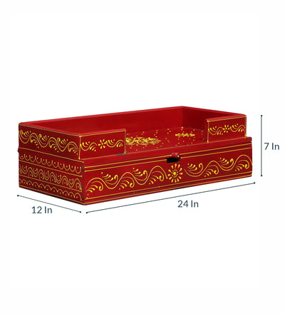 red-pine-wood---mdf-shelf-style-temple-for-home---office-by-d-dass-red-pine-wood---mdf-shelf-style-t-3qmefc