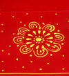 red-pine-wood---mdf-shelf-style-temple-for-home---office-by-d-dass-red-pine-wood---mdf-shelf-style-t-ajzbgy